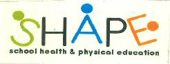Shape School Health & Physical Education Device mark 3461636 Trademark