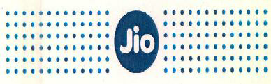 Jio Device mark 3461646 Trademark