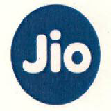 Jio Device mark 3461648 Trademark