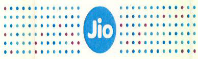Jio Device mark 3461652 Trademark