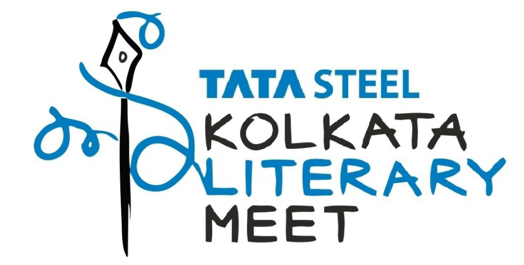 Tata Steel Kolkata Literary Meet ( Logo And Device) Device mark 3461499 Trademark