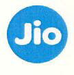 Jio Device mark 3461654 Trademark
