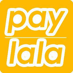 Pay Lala Device mark 3476329 Trademark