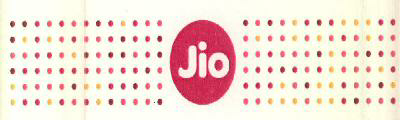Jio Device mark 3461655 Trademark