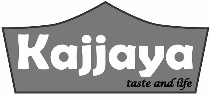 Kajjaya Device mark 3409502 Trademark
