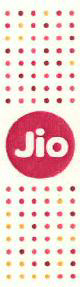 Jio Device mark 3461656 Trademark