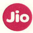Jio Device mark 3461657 Trademark