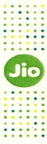 Jio Device mark 3461659 Trademark