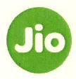 Jio Device mark 3461660 Trademark