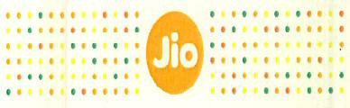Jio Device mark 3461661 Trademark