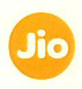 Jio Device mark 3461663 Trademark