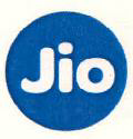 Jio Device mark 3461666 Trademark