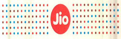Jio Device mark 3461667 Trademark