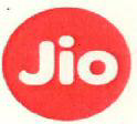 Jio Device mark 3461669 Trademark