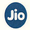 Jio Device mark 3461674 Trademark