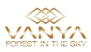 Vanya Forest In The Sky Device mark 3476349 Trademark