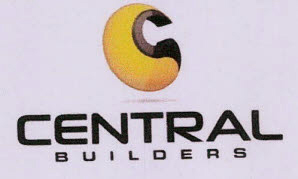 Central Builders C Device mark 3469046 Trademark