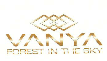 Vanya Forest In The Sky Device mark 3476350 Trademark