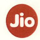 Jio Device mark 3461677 Trademark