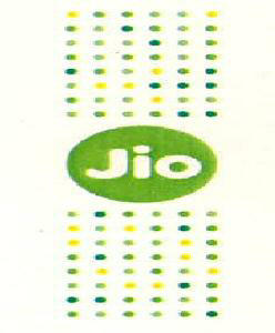 Jio Device mark 3461685 Trademark