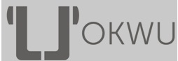 Okwu Device mark 3409538 Trademark
