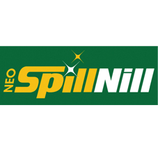 Neo Spillnill Device mark 3409562 Trademark