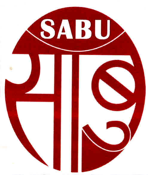 Sabu Device mark 3476246 Trademark