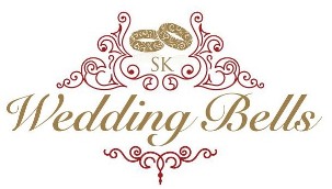 Sk Wedding Bells With Device Device mark 3455275 Trademark