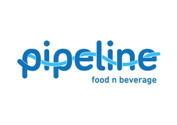 Pipeline Device mark 3409748 Trademark