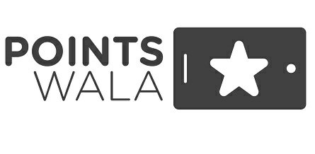 Ponts Wala Device mark 3476788 Trademark