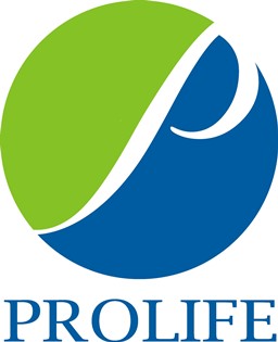 Prolife Device mark 3395141 Trademark