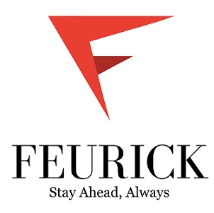 Feurick Device mark 3483994 Trademark