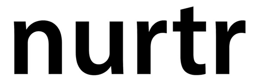 Nurtr Device mark 3484152 Trademark