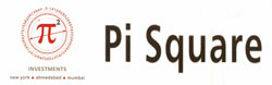 Pi Square With Device Of Pi Square Symbol In Square Device mark 3476974 Trademark