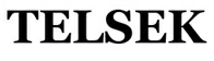 Telsek Device mark 3484156 Trademark