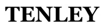 Tenley Device mark 3484157 Trademark