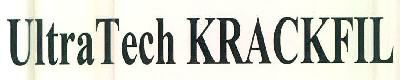 Ultratech Krackfil Device mark 3484023 Trademark
