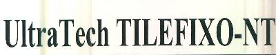 Ultratech Tilefixo-nt Device mark 3484043 Trademark