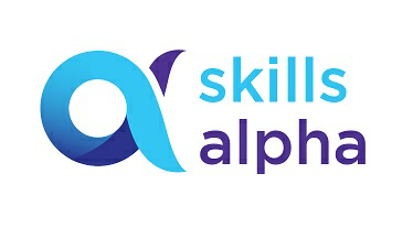 Skills Alpha Device mark 3484580 Trademark