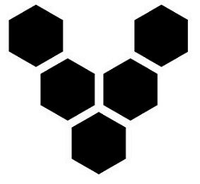 Vivobarefoot (logo) Device mark 3462986 Trademark