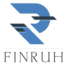 Finruh Device mark 3483663 Trademark