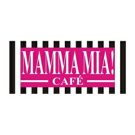 Mamma Mia Device mark 3483817 Trademark