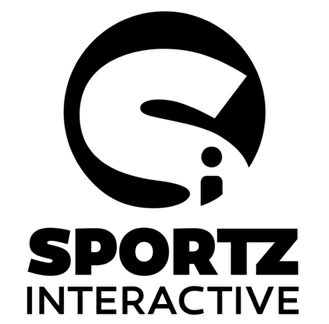 Sportz Interactive Device mark 3463167 Trademark