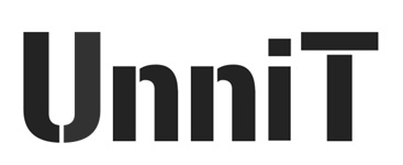 Unnit Device mark 3425310 Trademark