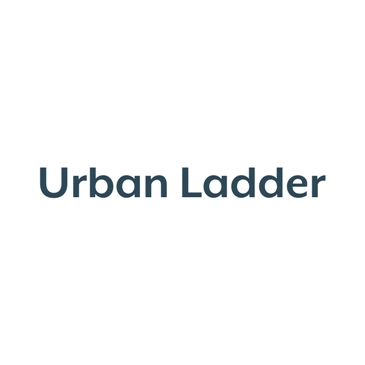Urban Ladder Device mark 3470856 Trademark