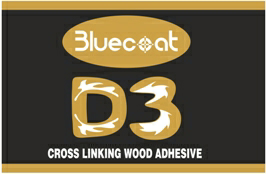 Bluecoat D3 Label Device mark 3483889 Trademark