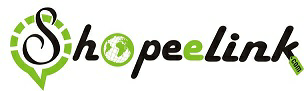 Shopeelink.com Device mark 3470738 Trademark