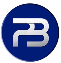 Pb Device mark 3470777 Trademark