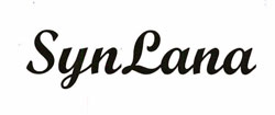 Syn Lana Device mark 3470779 Trademark