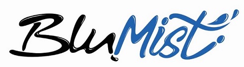 Blumist Logo Device mark 3470814 Trademark